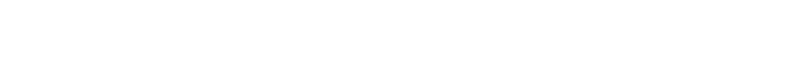 Sunovion Answers logo